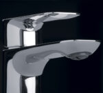 6734-juego-monocomando-para-lavabo-coty_imagen-producto-extras_12-