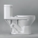 2463-inodoro-ischia-plus_imagen-producto-extras_12-