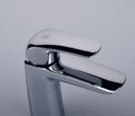 23441-juego-monocomando-para-lavabo-epuyen_imagen-producto-extras_12-