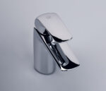 23440-juego-monocomando-para-lavabo-epuyen_imagen-producto-extras_12-