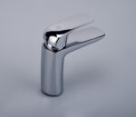 23438-juego-monocomando-para-lavabo-epuyen_imagen-producto-extras_12-