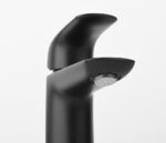 23446-juego-monocomando-para-lavabo---linea-epuyen_imagen-producto-extras_12-