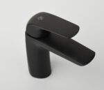 23448-juego-monocomando-para-lavabo---linea-epuyen_imagen-producto-extras_12-