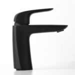 23444-juego-monocomando-para-lavabo---linea-epuyen_imagen-producto-secundaria_19-22