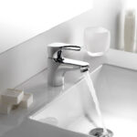 16566-juego-monocomando-para-lavabo-iguazu_imagen-producto-secundaria-xl_19-14