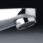 3840-juego-monocomando-para-lavabo-iguazu_imagen-producto-extras_12-