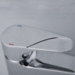 3842-juego-monocomando-para-lavabo-iguazu_imagen-producto-extras_12-