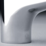 3841-juego-monocomando-para-lavabo-iguazu_imagen-producto-extras_12-