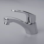 18240-juego-monocomando-para-lavabo-iguazu-e_imagen-producto-secundaria_19-14