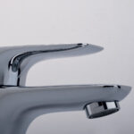 24486-juego-monocomando-para-lavabo-jana_imagen-producto-extras_12-