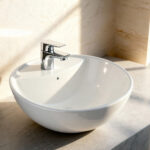 25774-juego-monocomando-para-lavabo-jana_imagen-producto-secundaria_19-14