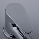 22066-juego-monocomando-para-lavabo-compacta_imagen-producto-extras_12-