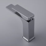 18180-juego-monocomando-para-lavabo-sauco_imagen-producto-extras_12-