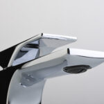 18181-juego-monocomando-para-lavabo-sauco_imagen-producto-extras_12-