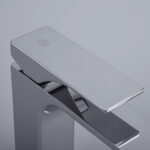 18179-juego-monocomando-para-lavabo-sauco_imagen-producto-extras_12-