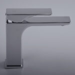 18178-juego-monocomando-para-lavabo-sauco_imagen-producto-extras_12-