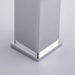 18176-juego-monocomando-para-lavabo-sauco_imagen-producto-extras_12-