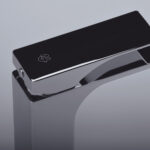 18177-juego-monocomando-para-lavabo-sauco_imagen-producto-extras_12-