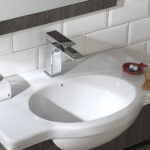 18174-juego-monocomando-para-lavabo-sauco_imagen-producto-secundaria_19-14