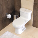 16016-inodoro-ischia-_imagen-producto-secundaria-xl_19-10