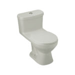 6264-inodoro-ischia-_imagen-producto-xl_10-10