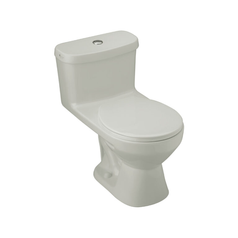 6264-inodoro-ischia-_imagen-producto-xl_10-10