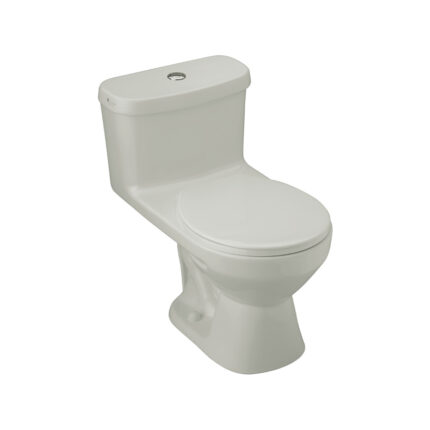 6264-inodoro-ischia-_blanco_10-10