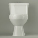 7667-inodoro-ischia-_imagen-producto-extras_12-