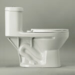 7666-inodoro-ischia-_imagen-producto-extras_12-