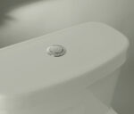 26570-inodoro-ischia-plus_imagen-producto-extras_12-