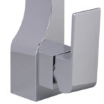 1382-juego-monocomando-para-lavabo-ambar_imagen-producto-extras_12-