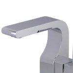 1383-juego-monocomando-para-lavabo-ambar_imagen-producto-extras_12-