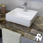 16064-juego-monocomando-para-lavabo-edna_imagen-producto-secundaria-xl_19-14