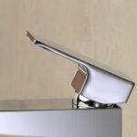 13285-juego-monocomando-para-lavabo-edna_imagen-producto-extras_12-