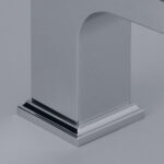 13286-juego-monocomando-para-lavabo-edna_imagen-producto-extras_12-