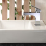 13283-juego-monocomando-para-lavabo-edna_imagen-producto-extras_12-