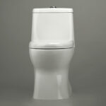 25117-inodoro-cannes_imagen-producto-extras_12-