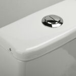 25120-inodoro-cannes_imagen-producto-extras_12-