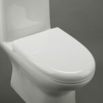 25121-inodoro-cannes_imagen-producto-extras_12-