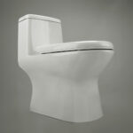 25115-inodoro-cannes_imagen-producto-secundaria_19-10