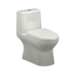 688-inodoro-cannes_imagen-producto-xl_10-10