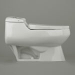 22734-inodoro-bellini_imagen-producto-extras_12-