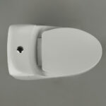 22733-inodoro-bellini_imagen-producto-extras_12-