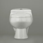 22735-inodoro-bellini_imagen-producto-extras_12-