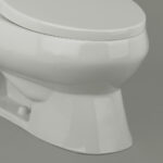 22736-inodoro-bellini_imagen-producto-extras_12-