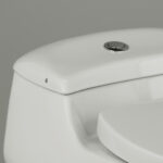 22741-inodoro-bellini_imagen-producto-secundaria_19-10