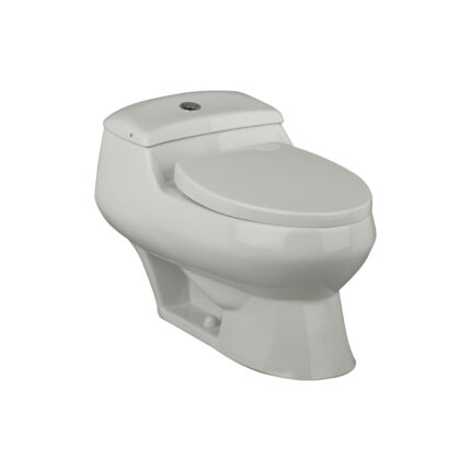 22737-inodoro-bellini_blanco_10-10