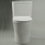 9691-inodoro-oslo_imagen-producto-extras_12-