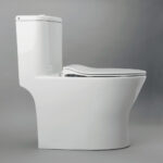 9692-inodoro-oslo_imagen-producto-extras_12-