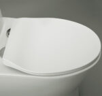 9693-inodoro-oslo_imagen-producto-extras_12-